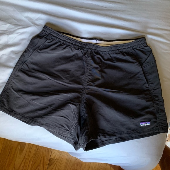 Patagonia Pants - Patagonia Women's Baggies™ Shorts - 5"